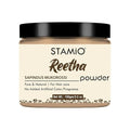 Stamio Reetha Powder - 100 gms
