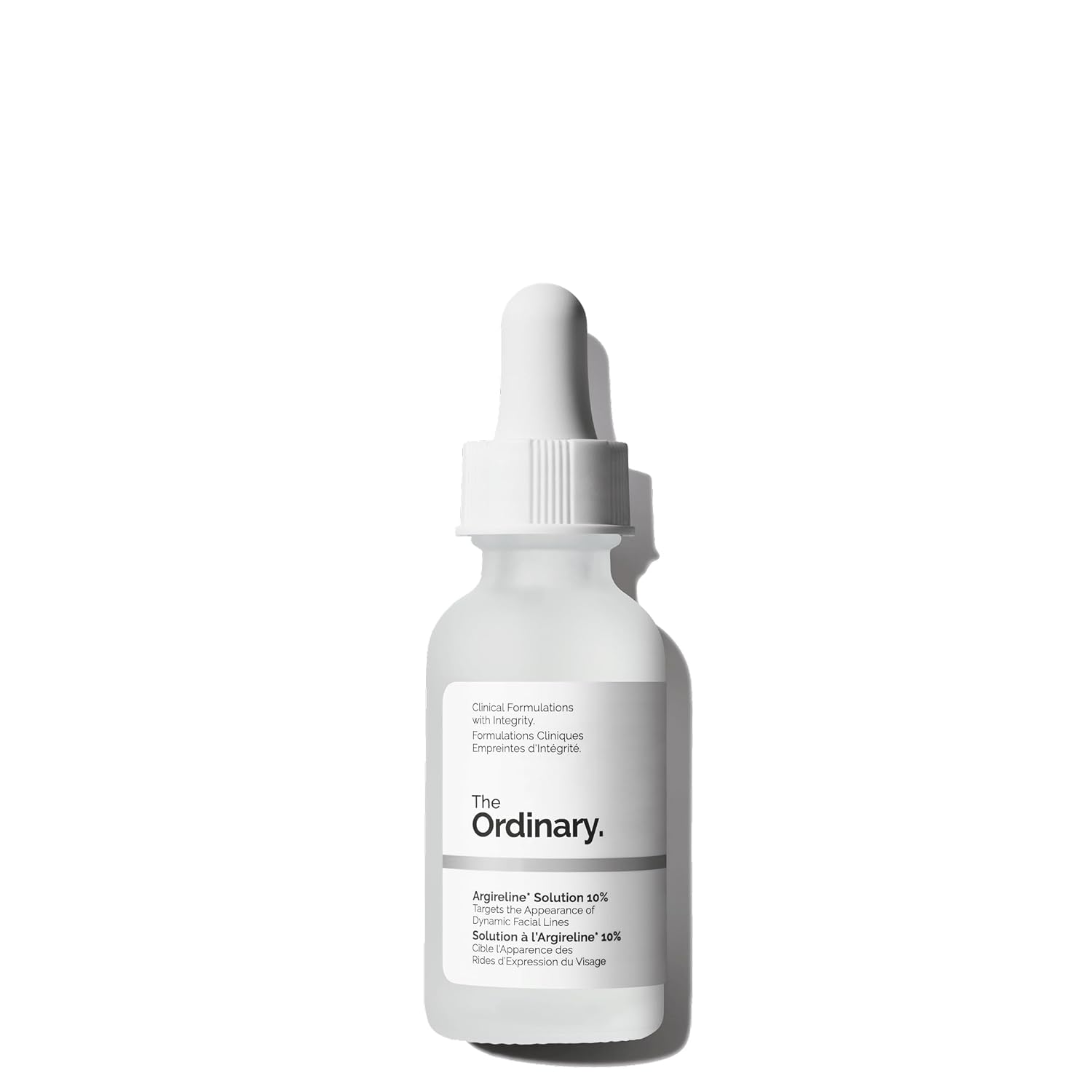 The Ordinary Natural Moisturizing Factors + Beta Glucan, Lightweight Gel Moisturizer for All-Day Hydration, 100ml