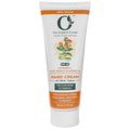 The Organic Forest Plant Based Vitamin C Hand Cream with Sun Protection SPF - 50 ml