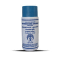 Impcops Ayurveda Danta Dhavana Churnam - 100 gms