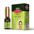 Inveda Anti Acne Blend Oil - 10 ml