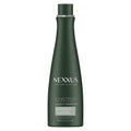 Nexxus Diametress Volumizing Shampoo 13.50 oz - 400 ml Each (Pack of 2)
