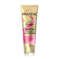 Pantene Miracle Rescue Biotin Strength Conditioner - 200 ml