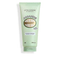 L'Occitane Almond Soft Shower Cream - 200 ml