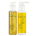 Namyaa Intimate Glow Combo
