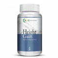 ANC Herbal Height Management Capsules - 90 caps