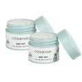 O'mumsie Baby Soft Body Butter Moisturizer Lotion - 100 gms Each (Pack of 2)