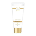 Rahul Phate Care Touch Skin Treatment Primer - 100 ml