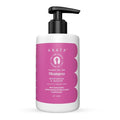 Arata Advanced Curl Care Hair Shampoo - 300 ml