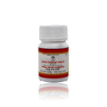 Impcops Ayurveda Sangu Parpam Tablet  - 10 gms