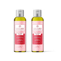 Dutch Iris Nourishing Hair Oil - 100 Ml | Pack of 2