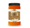 Al Masnoon Multiflora Honey Pure & Natural Raw Honey - 1 Kg