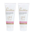 Pearldew Conditioning Shampoo - 200 Ml | Pack of 2