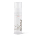Glutone Pore Tightening Toner with AHA& Witch Hazel Extract |Smoother skin Appearance, clears & tightens clogged pores |Gentle Exfoliation for Sebum & shine Control |100ml