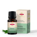 Inveda Eucalyptus Essential Oil - 10 ml