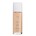 Revlon Nearly Naked Make Up Foundation - True Beige 190, 30ml Bottle
