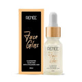 RENEE Face Gloss Primer Serum - 10 ml