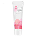 Revlon Touch and Glow Advanced glow Cream (75g)
