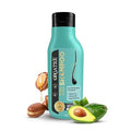 Orgatre Total Curls Shampoo - 250 ml