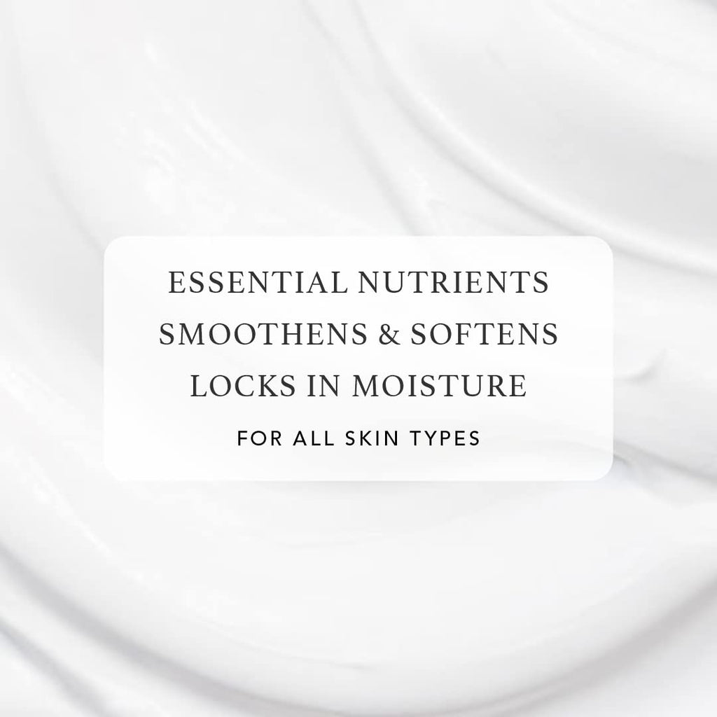 RAS Luxury Oils Nourish Coco and Vanilla Body Lotion, Moroccan Argan Oil & Vanilla; Smoothens & Softens; For Men & Women; Ceramide & Vitamin E Body Lotion; 200ml
