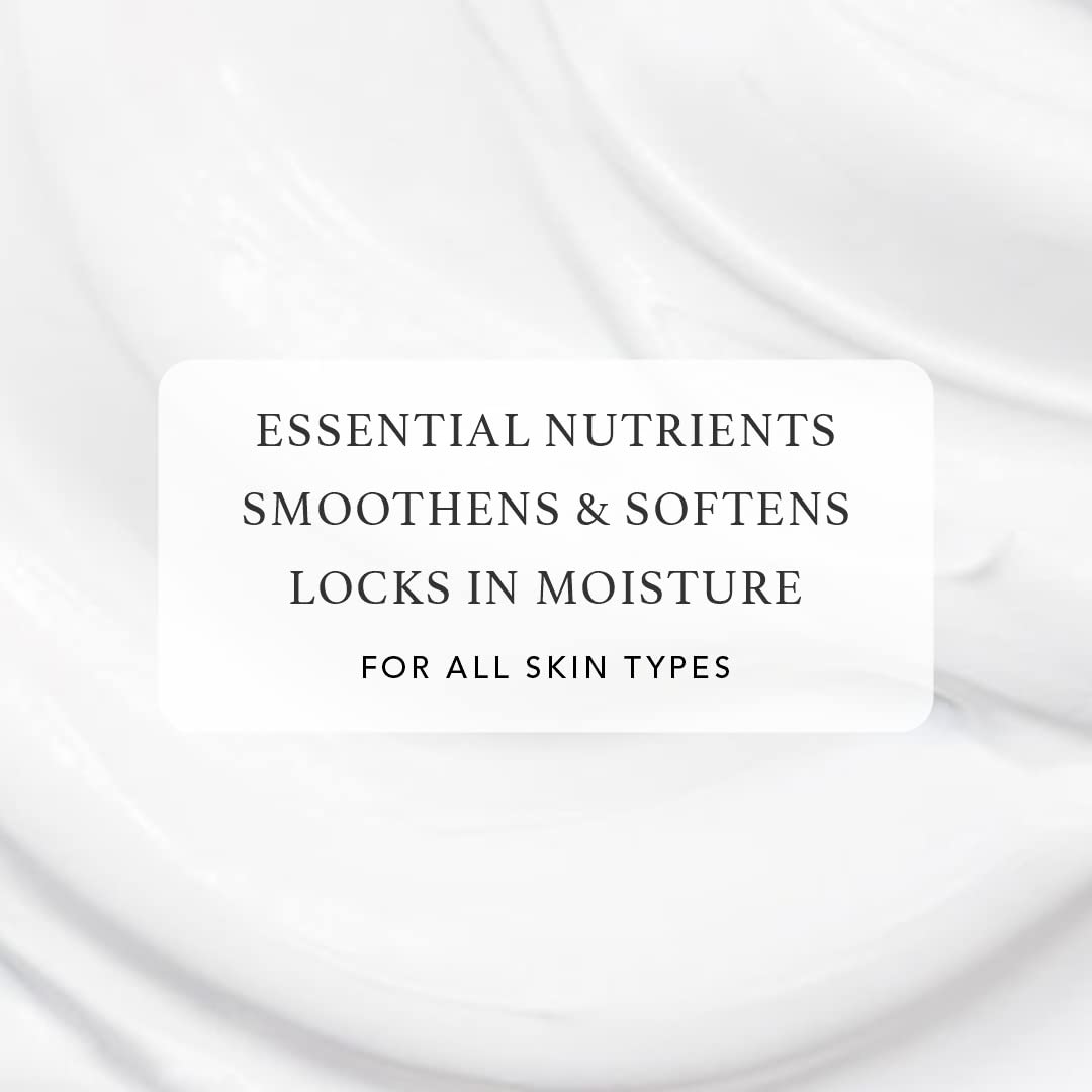 RAS Luxury Oils Nourish Coco and Vanilla Body Lotion, Moroccan Argan Oil & Vanilla; Smoothens & Softens; For Men & Women; Ceramide & Vitamin E Body Lotion; 200ml