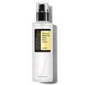 Cosrx Anti-Aging Advanced Snail 96 Mucin Power Essence Lotion - 100 ml