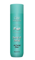 Orangewood Dandruff-no- Dandruff Anti-dandruff Shampoo - 250 ml