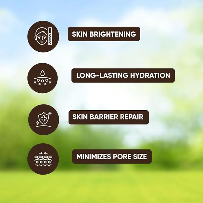 Skin Affairs Glutathione Serum - 30 ml