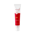 Leeford Spotsrub Face Cream for Women 15g - with 2% Kojic Acid and Vitamin C | Hydroquinone Free | Helps to Remove Pimples and Dark spots