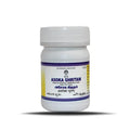 Impcops Ayurveda Asoka Ghritham - 100 gms