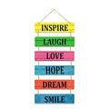 Sehaz Artworks Decorative Items for Home Wall Hangings Home Decor Items Stylish  - 6-0028