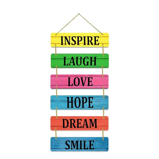 Sehaz Artworks Decorative Items for Home Wall Hangings Home Decor Items Stylish  - 6-0028