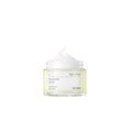SCINIC Cicanoid Cream, Resilient, Moisturizing, Soothing and anti-aging, Repair skin barrier, Centella Korean Cosmetics - 80ml
