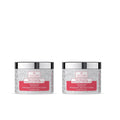 Dutch Iris Nourishing Day Moisturiser with SPF-15 - 100 Gms | Pack Of 2