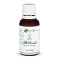 Naturalis Essence of Nature Patchouli Essential Oil - 30 ml