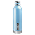 Vinod Bling Stainless Steel Vacuum Insulated Water Bottle - 750ml | Hot & Cold Thermosteel Bottle