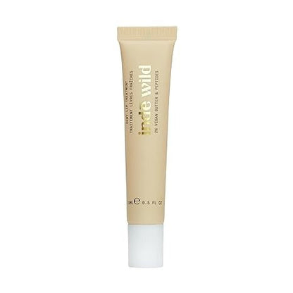 Inde Wild Dewy Lip Treatment - 15ml