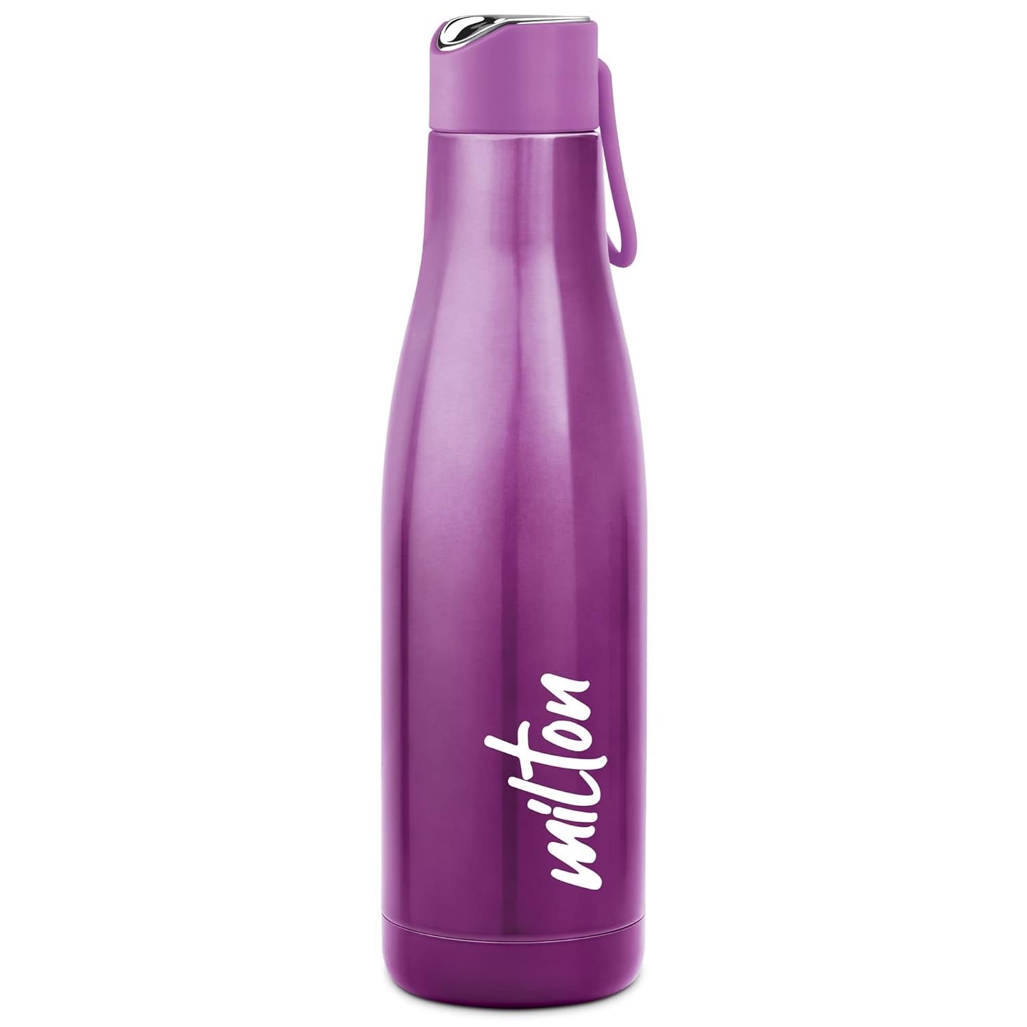 Milton Fame Thermosteel Bottle