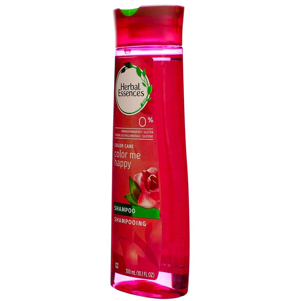 Herbal Essences Ignite My Colour Shampoo - 400 ml