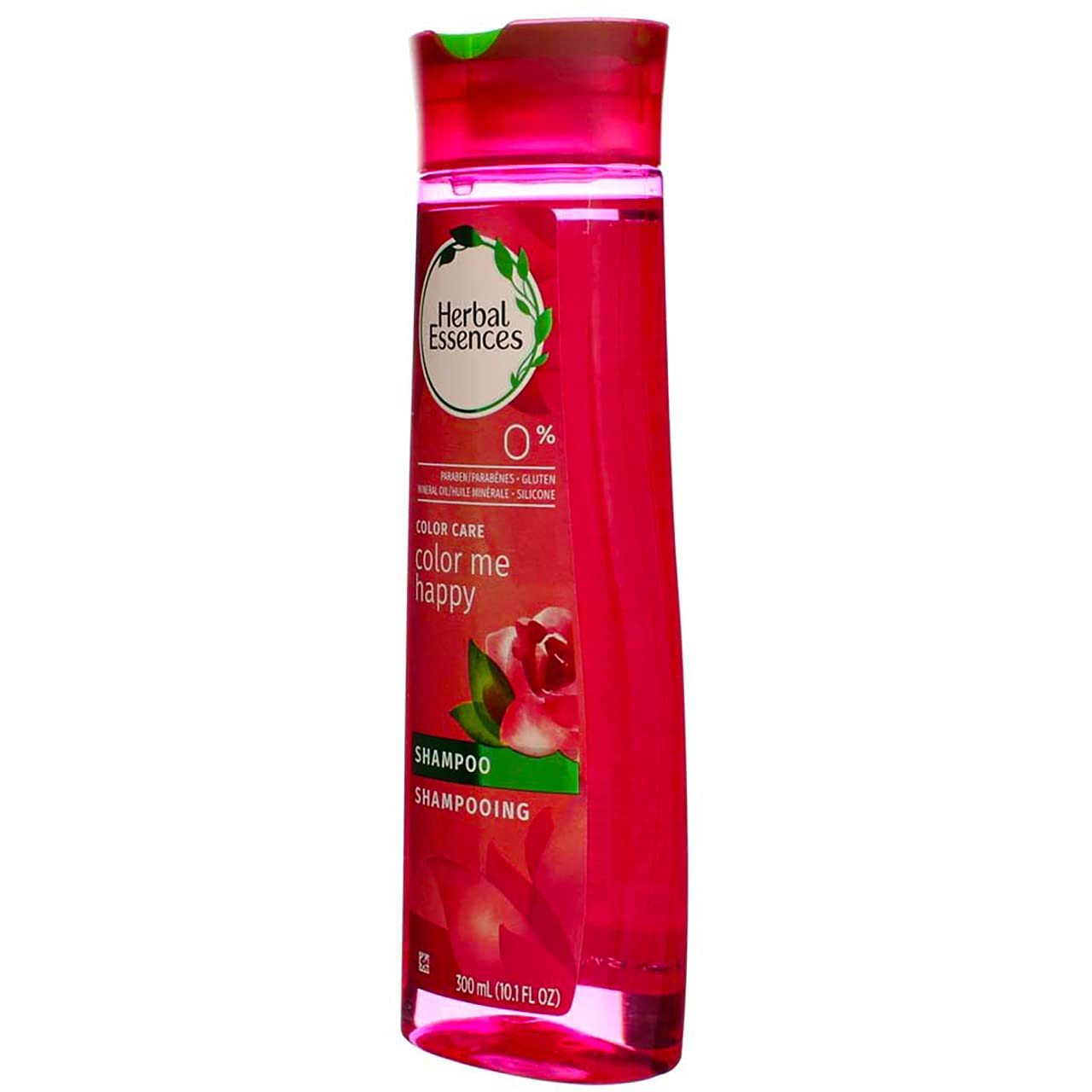 Herbal Essences Ignite My Colour Shampoo - 400 ml
