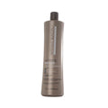 Cadiveu Brasil Cacau Extreme Repair Shampoo – 1000 ml