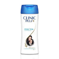 Clinic Plus Strong and Long Health Shampoo - 175ml