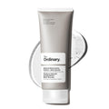 The Ordinary Natural Moisturizing Factors + Beta Glucan, Lightweight Gel Moisturizer for All-Day Hydration, 100ml