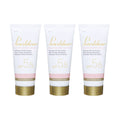 Pearldew Moisturizing Lotion - 100 Gms | Pack of 3