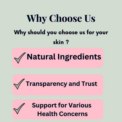 Basic Ayurveda Nectar Care Drop