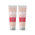 Dutch Iris Deep Pore Cleansing Face Wash - 100 Ml | Pack of 2