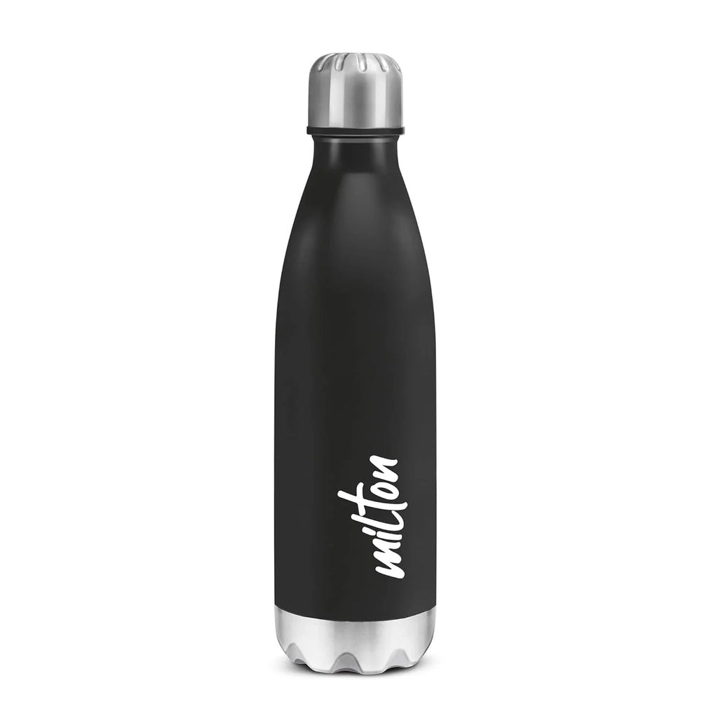 Milton Shine Stainless Steel Bottle 680ml