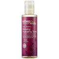 Urban Veda Reviving Rose Hydrating Toner - 150 ml