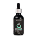 Lavister Advanced Hair Growth Serum - 50 ml