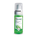 Himalaya Purifying Neem Foaming Face Wash